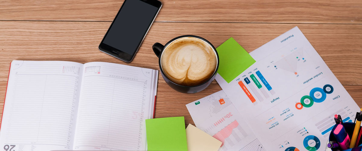 ba-applied-business-management-banner.jpg