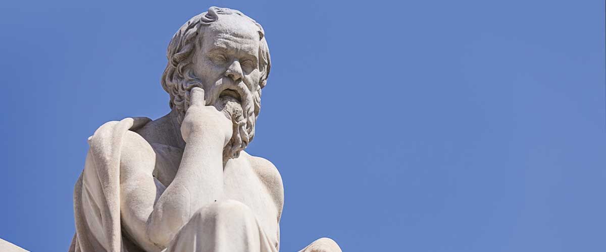 philosophy-religion-ethics-banner.jpg