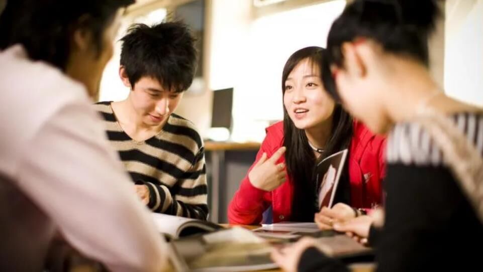 360截图20210802120200447.jpg