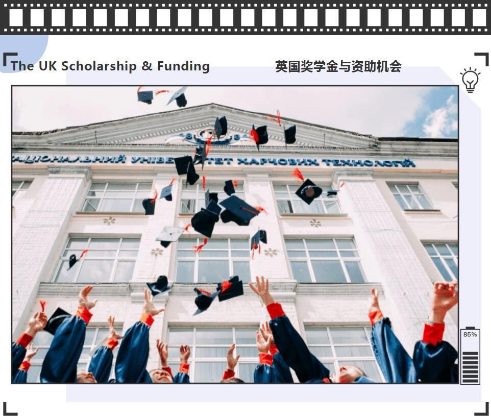 360截图20210802120143624.jpg