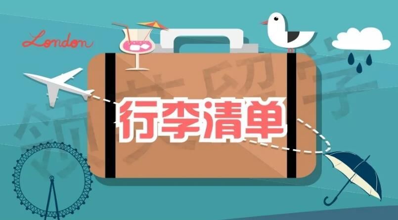 360截图20210802142802297.jpg
