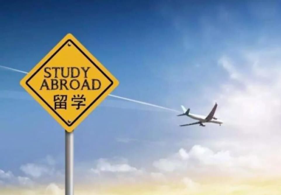 360截图20210802154052589.jpg