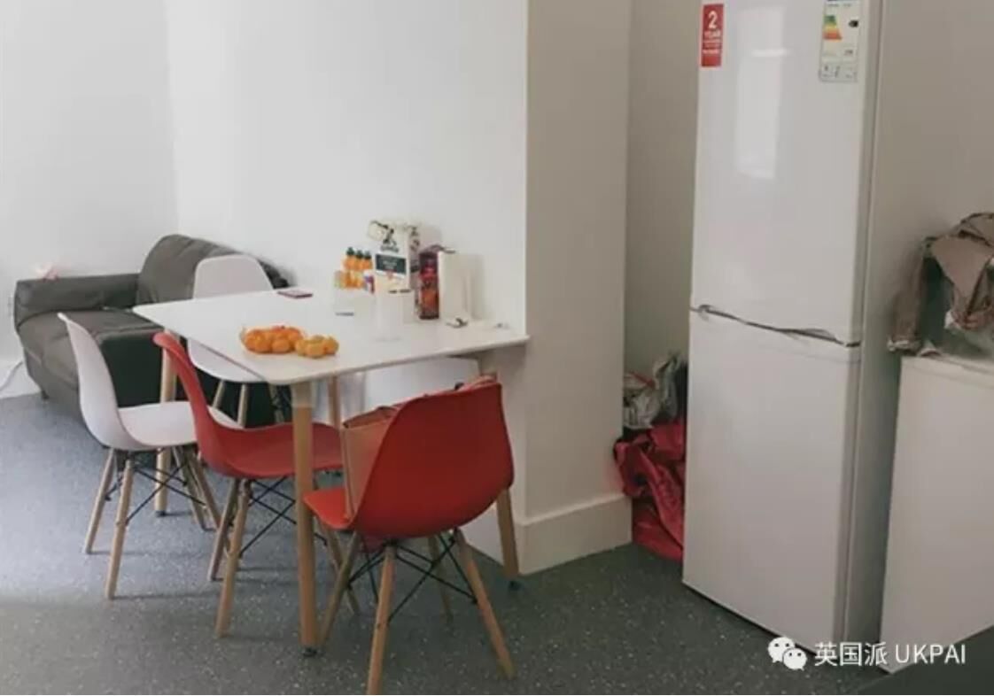360截图20210802160750494.jpg