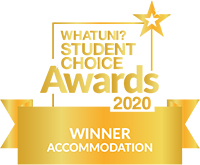 gold-accommodation.png