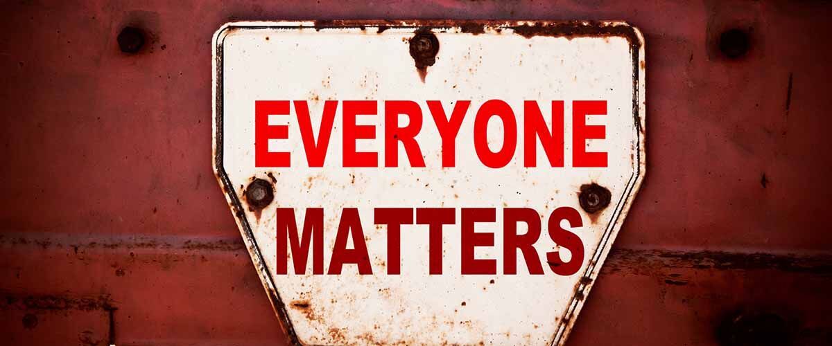 ma-Equity-Diversity-everyone-matters--1200x500-ban