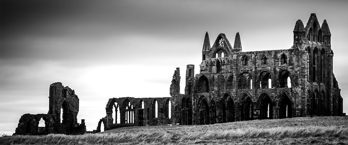 whitby-abbey-1200x500-banner.jpg