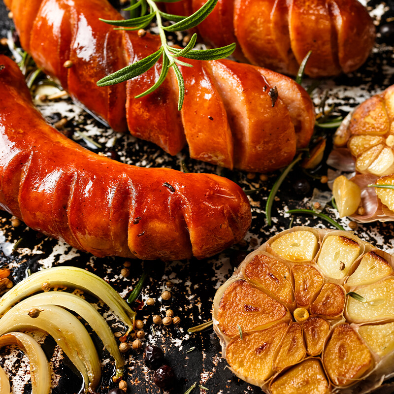 Nisin powder CAS 1414-45-5 | Shaanxi BLOOM Tech Co., Ltd Nisin powder CAS 1414-45-5 | Shaanxi BLOOM Tech Co., Ltd