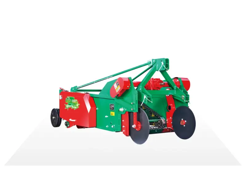 POTARO Tower Crane Potain MD 509 M20 3D Model - TurboSquid 1830024