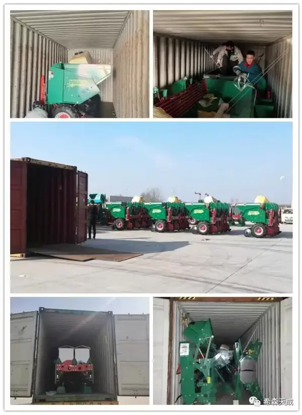 图片2.png 图片2.png