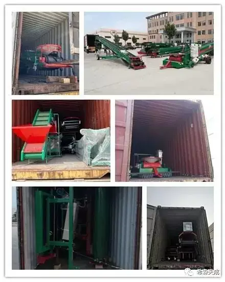 图片5.png 图片5.png