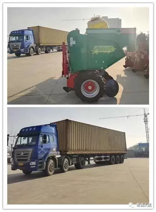 图片6.png 图片6.png