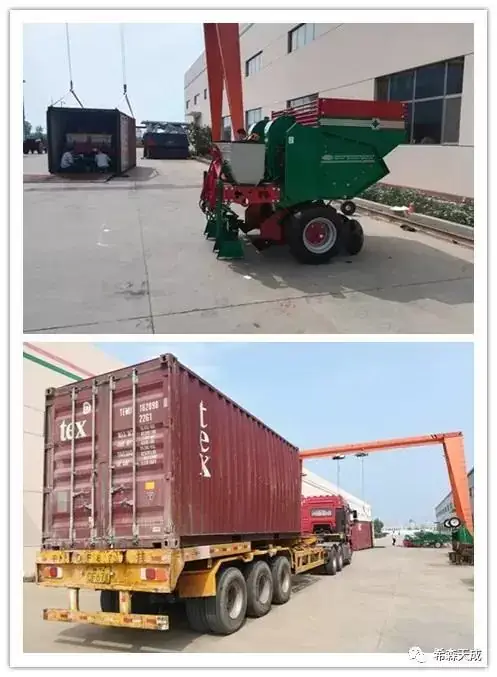图片7.png 图片7.png