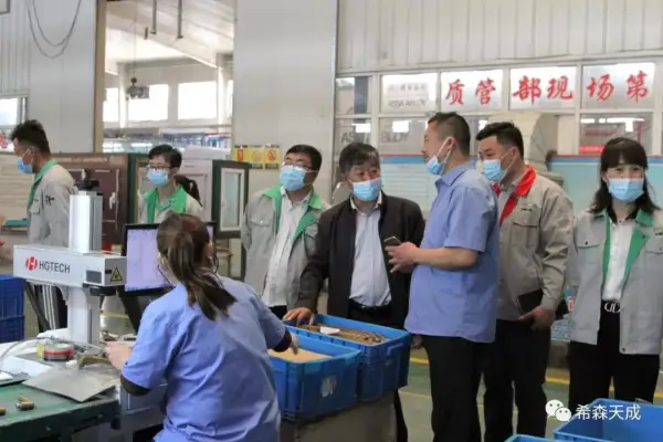 图片12.png 图片12.png