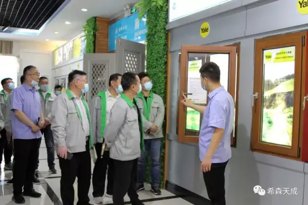 图片13.png 图片13.png