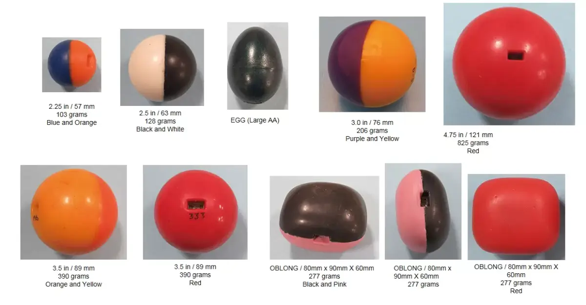 QQ图片20210422152640.png QQ图片20210422152640.png