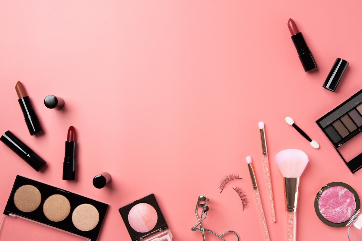 cosmetics-on-pink-table.jpg