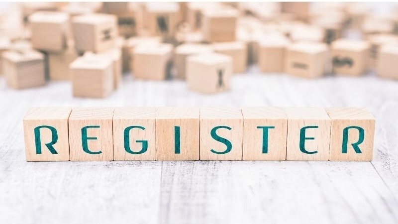 Registration.jpg Registration.jpg