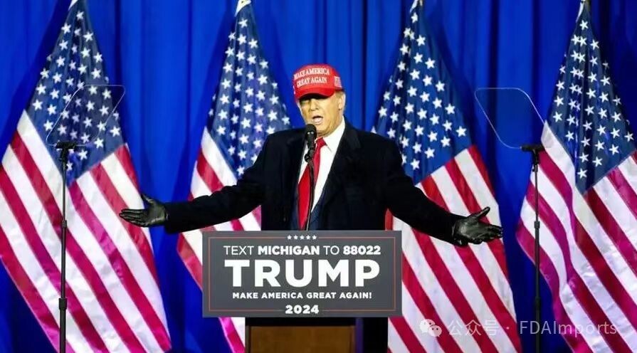 微信图片_20250122105415.jpg 微信图片_20250122105415.jpg