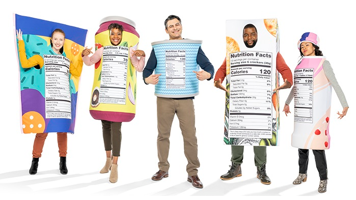 FDA针对产品标签的执法态度：重视证据