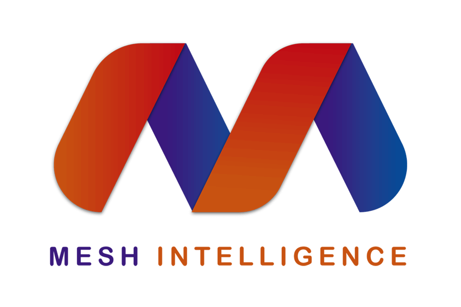 FDAImports与Mesh Intelligence强强联合，推出功能强大的FDA合规管理项目