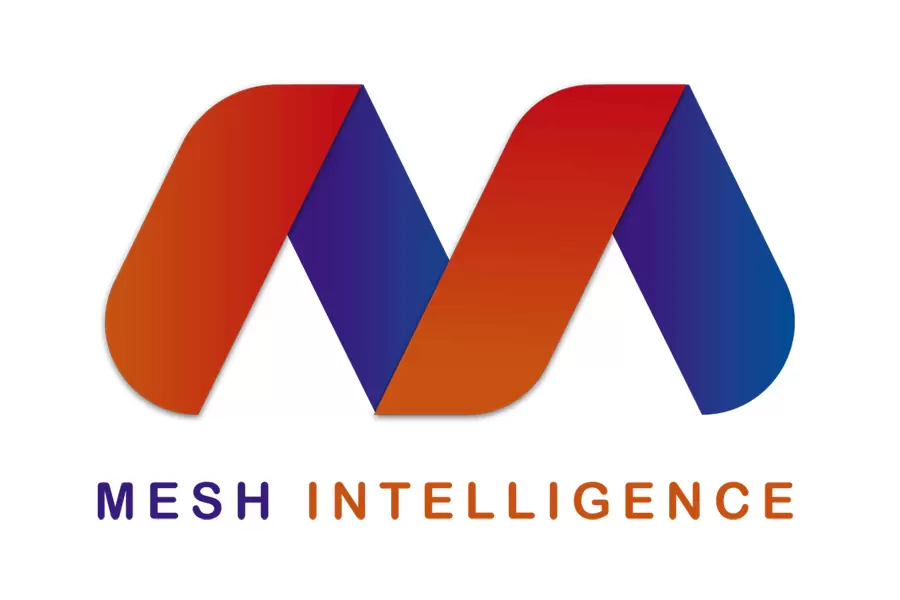 FDAImports与Mesh Intelligence强强联合，推出功能强大的FDA合规管理项目