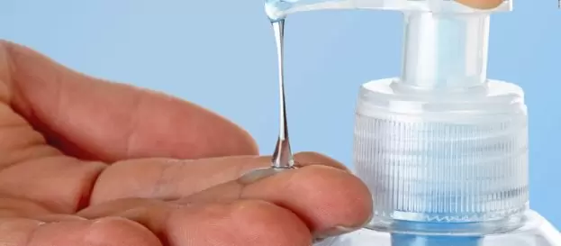 美国FDA出台免洗洗手液的最终法规