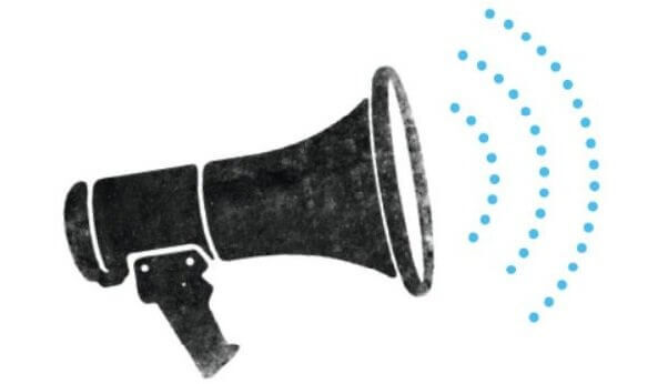 关于FDA自动扣留黑名单（Import Alert）除名应该知道的五件事