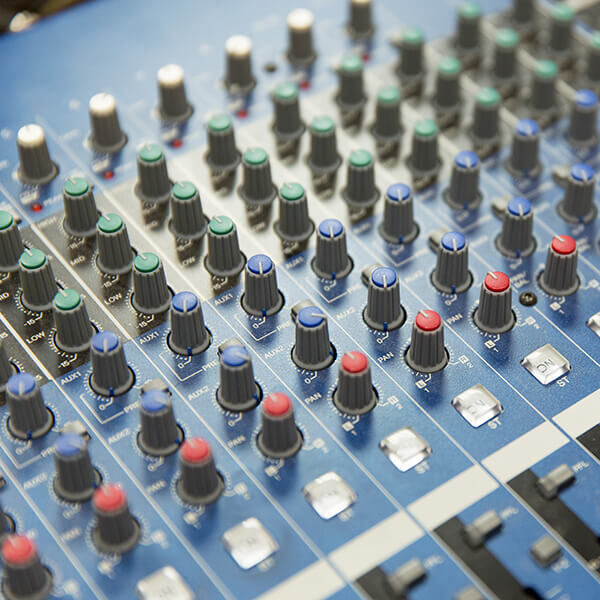 电子和辐射类设备