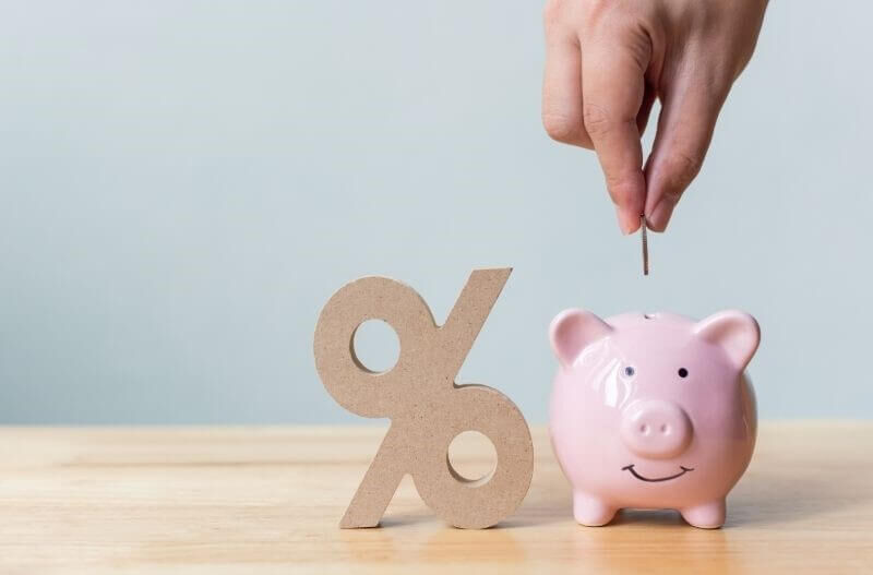 出口美国的OTC药企和免洗洗手液生产商要开始向FDA交年费了