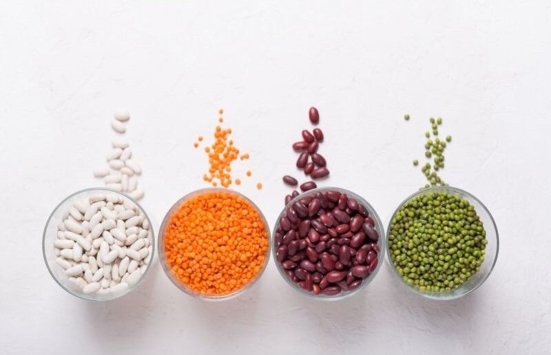 美国FDA扩大了中国蔬菜蛋白产品因三聚氰胺问题遭遇自动扣留的范围