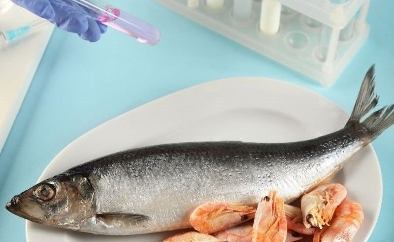 出口美国的掺杂掺假水产品再处理建议：FDA想要看到什么？