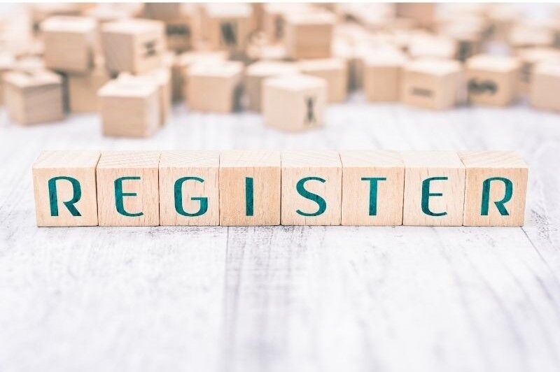 FDA注册更新期马上开始了！FDA已经公布了医疗器械用户2022财年用户年费标准