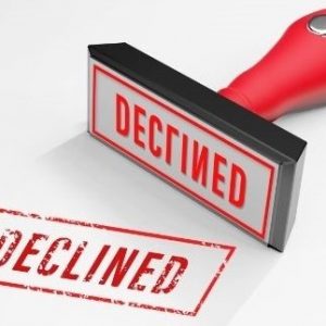 美国FDA 宣布取消15项紧急使用授权（EUA）