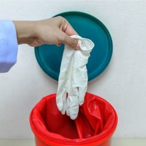 美国海关和边境保护局(CBP)修改针对Top Glove的裁定结果：27年来首次修改裁定结果