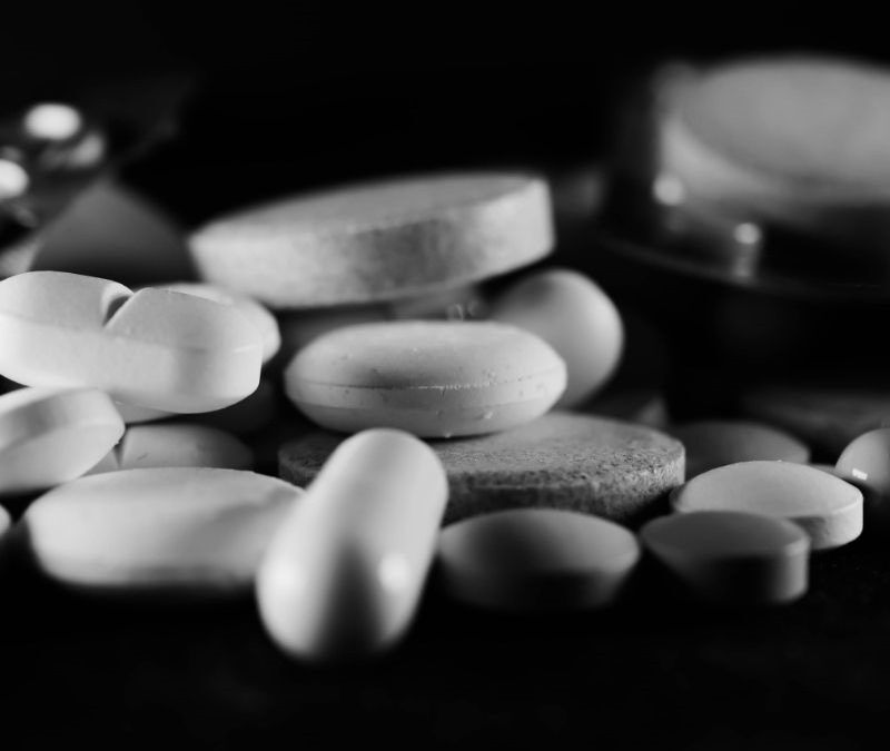 药品企业请注意了，美国CDER 要求申请NDC Labeler code 时进行美国代理人确认