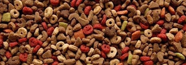 Pet-Food.jpg