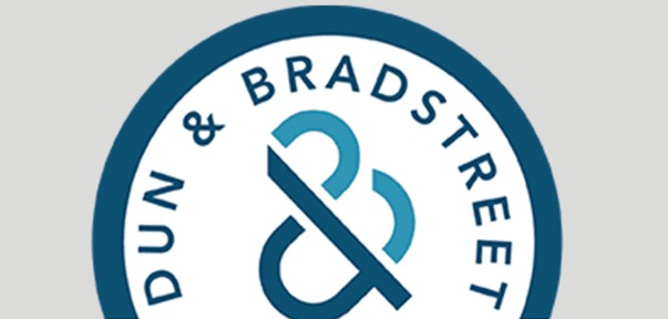 What-is-a-DUNS-Number.png