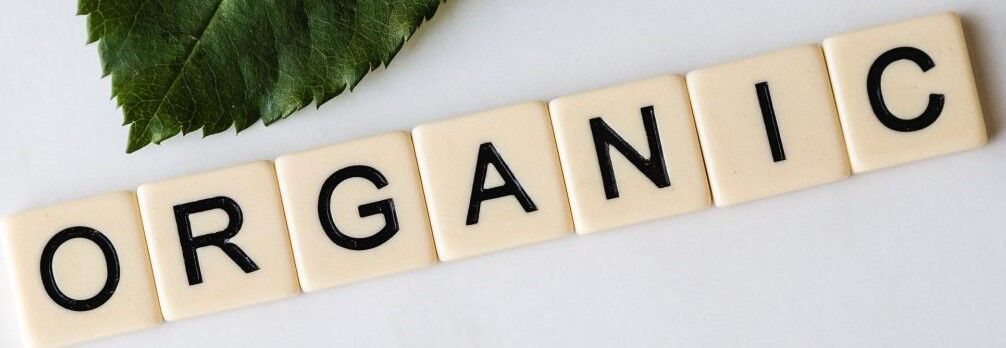 Canva-Green-Leaves-and-Organic-Word-1-scaled-e1595