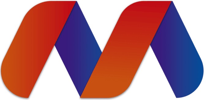 Mesh-Intelligence-–-Threat-Intelligence-for-FDA-re