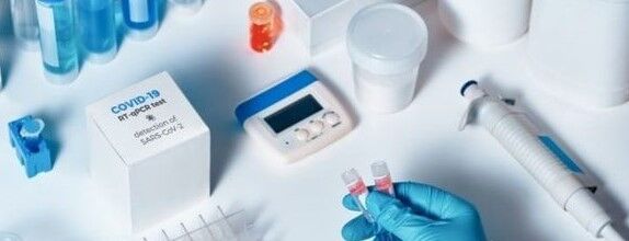 Covid19-Tests.jpg