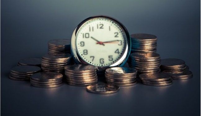 美国FDA颁布了OTC药品和其他类别药品的用户收费标准