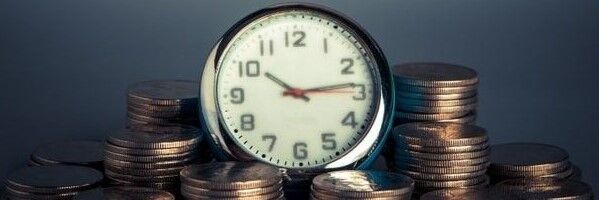Time-and-Money.jpg