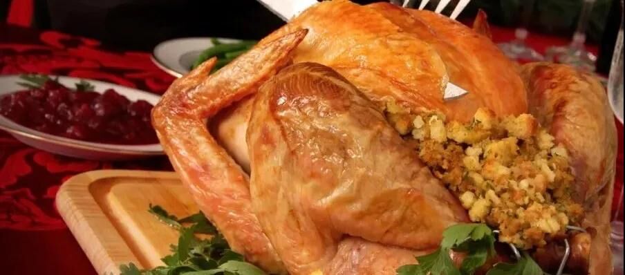 美国FDA发布了关于食品中未经批准的新兽药残留量进口公差的最终法规