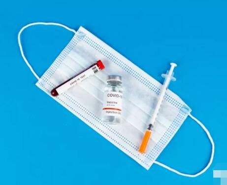 美国FDA公布了2022财年医疗器械用户年费标准