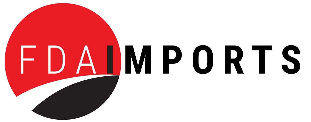 FDAImports为美国进口商和中国供应商提供研讨会培训