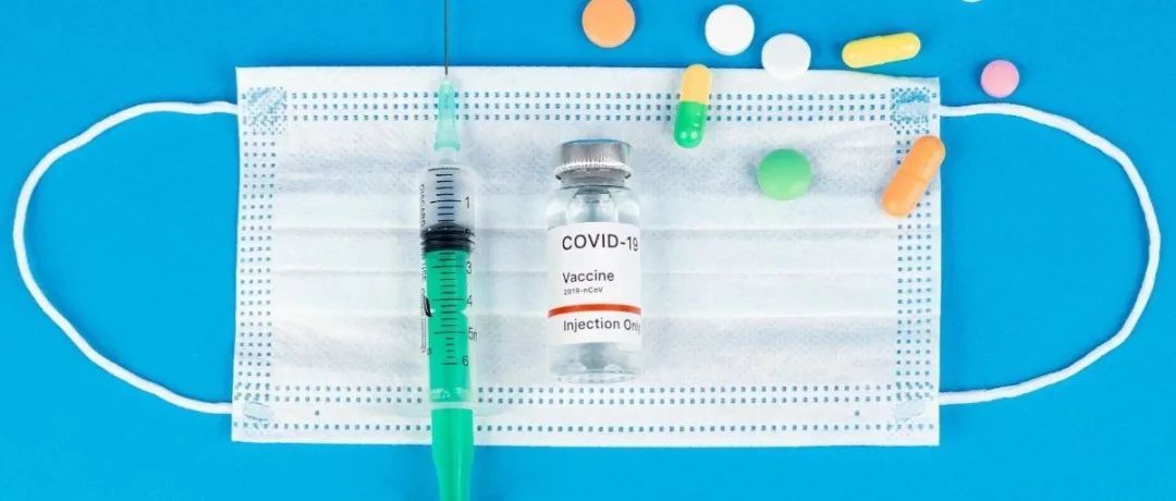 FDA医疗器械与放射健康中心（CDRH）发布了2022财年指导草案