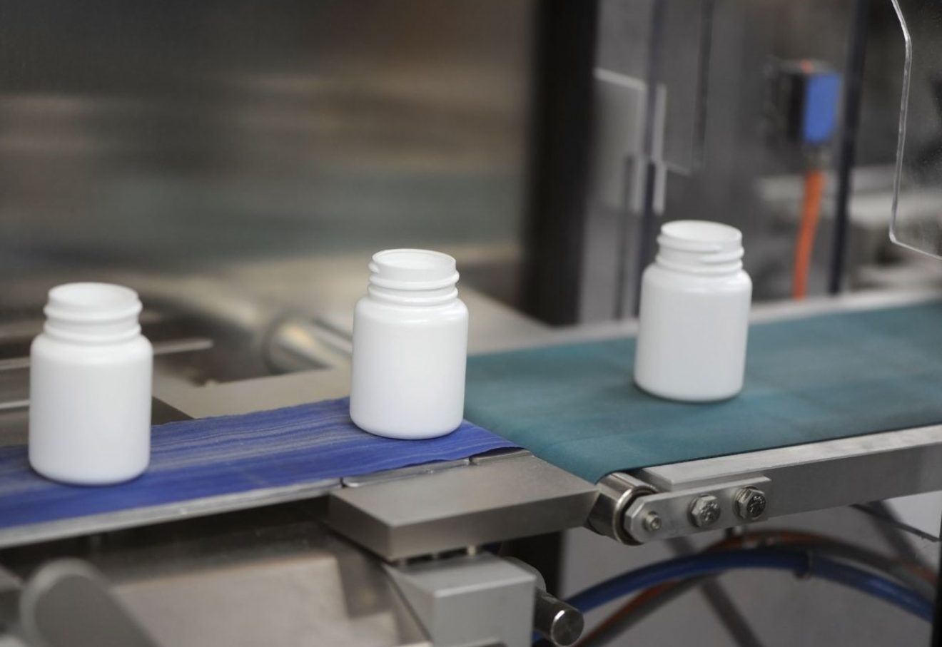 FDA要求药品企业提交2020年和2021年年度产量报告，截止日期临近