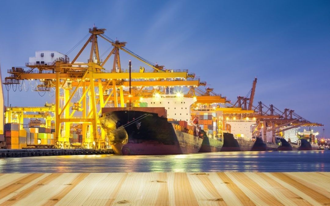 生产商或进口商的EUA紧急使用授权取消或终止时，应该怎么办？