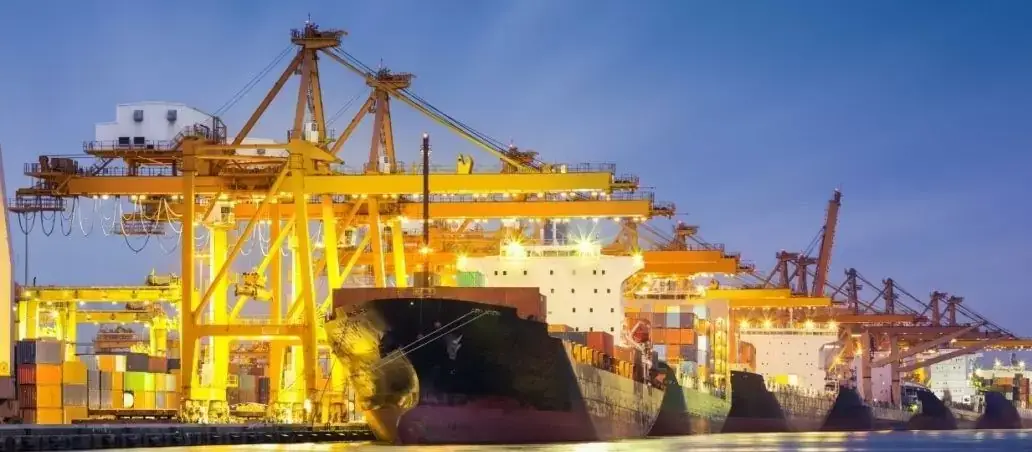 Importers-1080x675.jpg