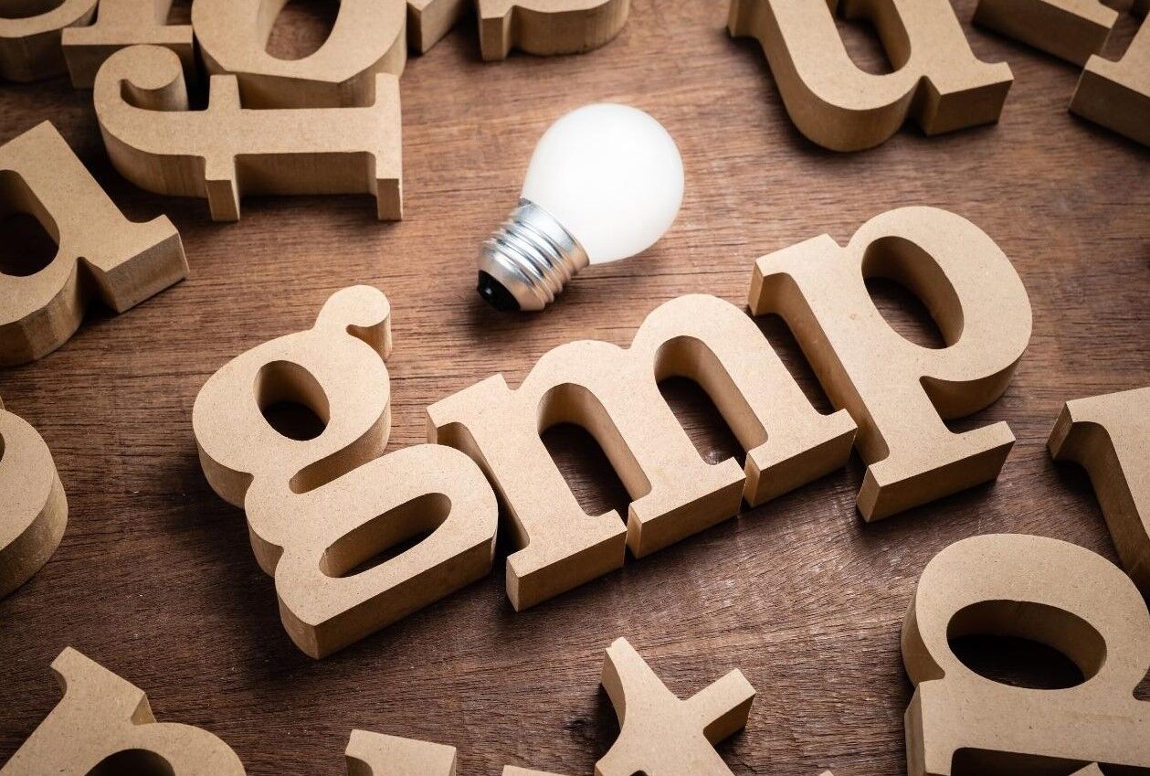 FDA将重新审核和修订医疗器械GMP，减轻医疗器械企业的合规负担